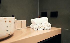 The Flow - Via Del Corso